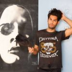 Joey-Maalouf-1