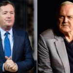 John-Cleese-right-spoke-for-the-nation-when-he-took-on-Piers-Morgan-on-Twitter-1