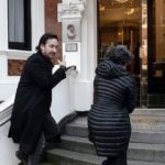 John-Cusack-visited-in-December-2014-1