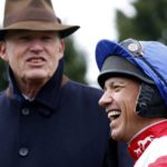 John-Godsen-and-Frankie-Dettori-1