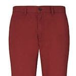 John-Lewis-1