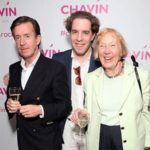 John-Stoddart-Matthew-Steeples-and-Barbara-Minto-1