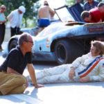 John-Sturges-and-Steve-McQueen