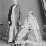 John-and-Caroline-Smedley