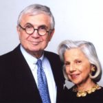 John-and-Mary-Pappajohn