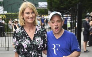 The Berk Bercow – John Bercow disgraces himself yet again – Speaker Bercow brings shame on himself and Britain through his mendacious ways (yet again) suggests Matthew Steeples