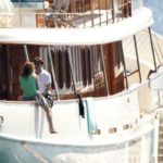 Johnny-Depp-and-Vanessa-Paradis-are-said-to-have-very-much-enjoyed-using-the-vessel