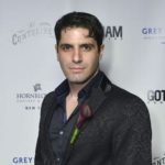Jon-Levy-1