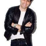Jon-Levy