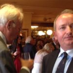 Jonathan-Fry-and-Mark-Pritchard-MP-1