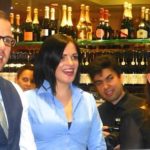 Jonathan-Zammit-Tabona-Alina-of-The-Enterprise-Stana-Turkova