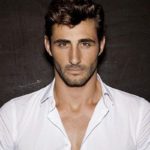 Josh-Truesdell-1