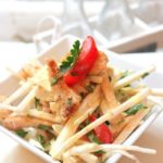Joudie-Kallas-chicken-and-celeriac-salad