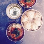 Joudie-Kallas-chicken-curry