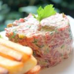 Joudie-Kallas-steak-tartare-1