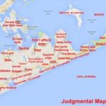 Judgemental-Map-of-The-Hamptons-1