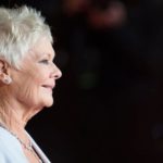 Judi-Dench-600-1