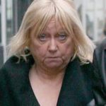 Judy-Finnigan