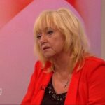 Judy-Finnigans-remarks-about-rape-were-bound-to-cause-offence-1