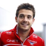 Jules-Bianchi-1
