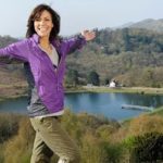 Julia-Bradbury-1