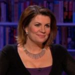 Julia-Hartley-Brewer