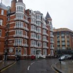 Julian-Assanges-sleeping-patterns-at-the-Ecuadorian-Embassy-have-allegedly-been-disturbed-by-deliveries-to-Harrods-1