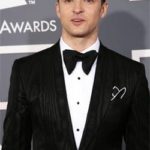 Justin-Timberlake-250