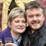 Justine-Laycock-and-Nigel-Page-1