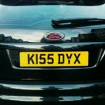 K155-DYX-Shared-on-Twitter-by-damiendemolder-1