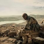 Kajaki-is-a-film-that-shows-the-true-grim-realities-of-war-1