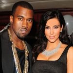 Kanye-West-1