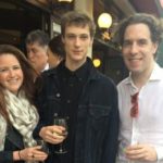 Kate-Fensterstock-Tommaso-de-Benedictis-and-Matthew-Steeples-1
