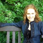Kate-Williams-1