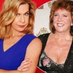 Katie-Hopkins-caused-shock-when-she-tweeted-about-the-death-of-Cilla-Black-1