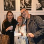 Katie-Knowles-Andrea-Brown-and-Anthony-Knowles