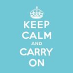Keep-Calm-Carry-On-300