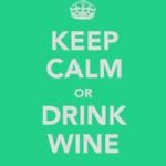 Keep-Calm-Or-Drink-Wine-300