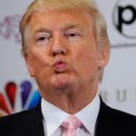 Keep-your-oar-out-Donald-Trump-1