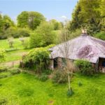 Keepers-Cottage-1