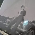 Keith-Richards-with-Blue-Lena-1