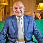 Keith-Vaz-has-been-involved-in-various-controversies-but-in-having-been-shown-as-a-one-time-supporter-of-Lord-Janner-he-now-ought-to-consider-his-own-position-1