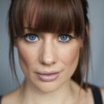 Kellie-Shirley-photograph-by-Jon-Holloway-1