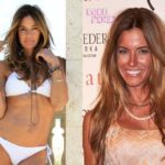 Kelly-Killoren-Bensimon-1