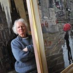 Ken-Howard-1