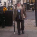Kensington-Claus-1