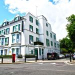 Kensington-West-Hotel