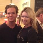 Kenth-Jacob-Moller-and-friend-1