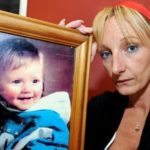 Kerry-Grist-Needhams-search-for-her-missing-son-has-received-little-financial-support-by-contrast-1