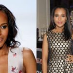 Kerry-Washington